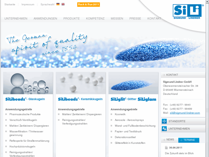 www.sili.asia