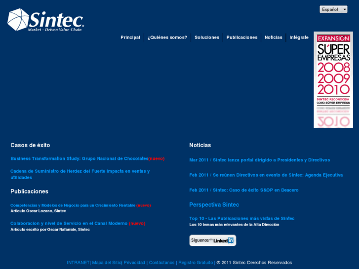 www.sintec.com.mx