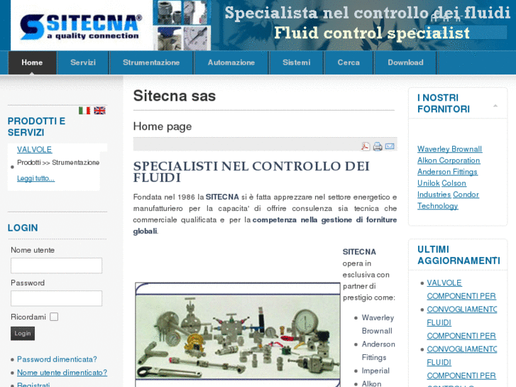 www.sitecna.net