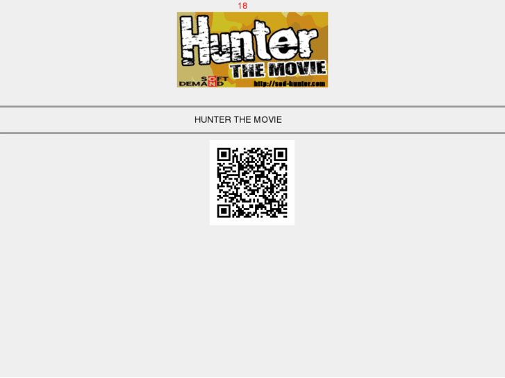 www.sod-hunter.com