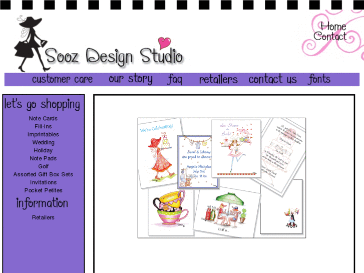 www.soozdesignstudio.com