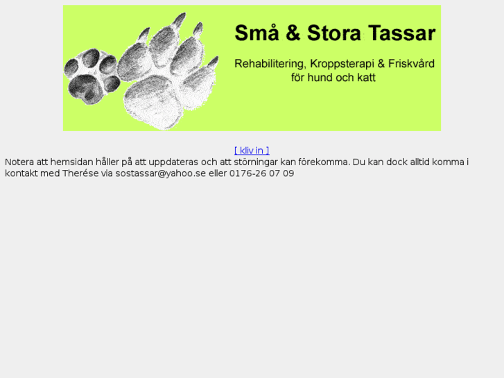 www.sostassar.com