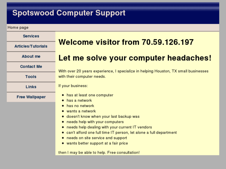 www.spotswood-computer.net