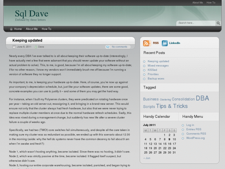 www.sqldave.com