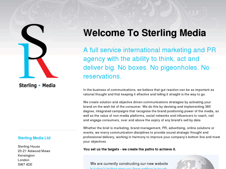 www.sterlingmedia.co.uk