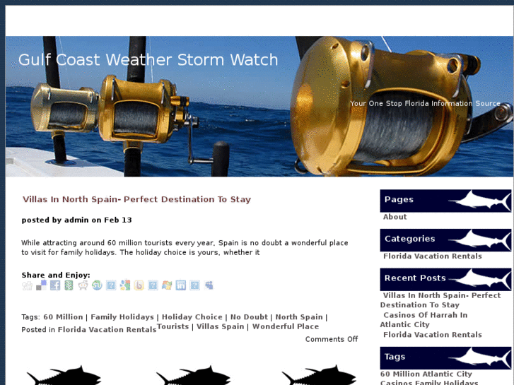 www.stormwatchlive.com