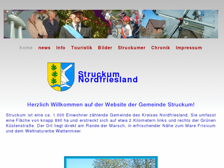 www.struckum.de