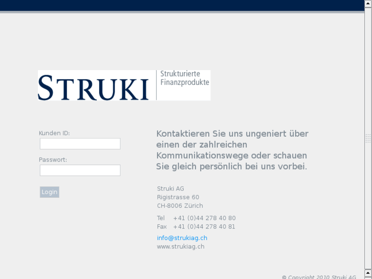 www.strukiag.com