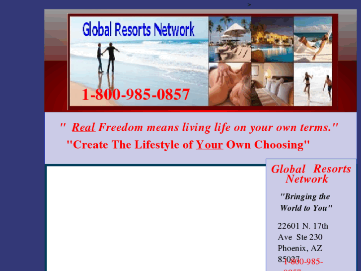 www.stuartglobalresorts.com