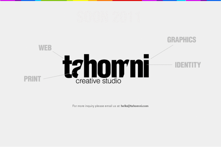 www.tahomni.com