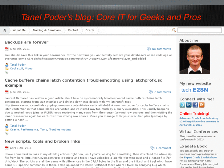 www.tanelpoder.com