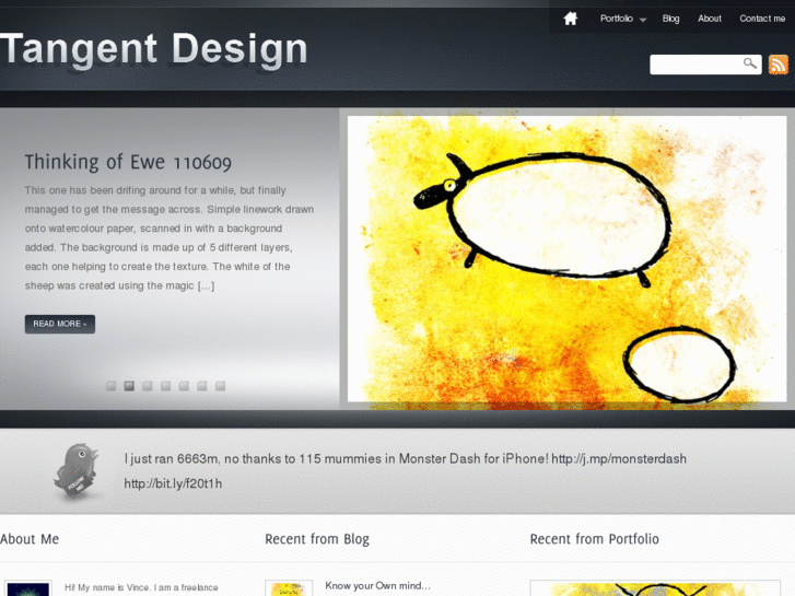 www.tangentdesign.co.uk