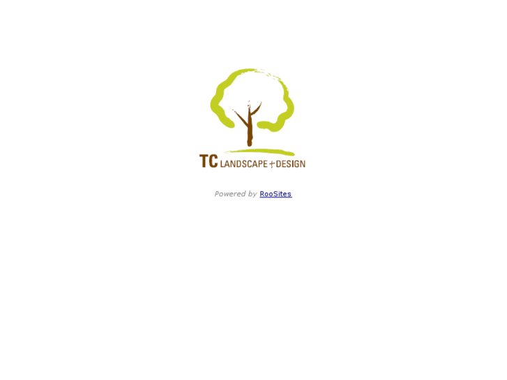 www.tclandscapedesign.com