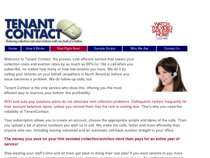 www.tenantcontact.com