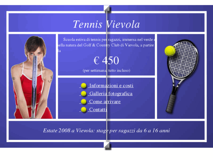 www.tennisvievola.com