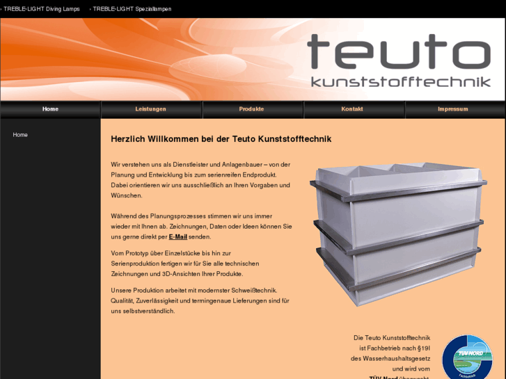 www.teuto-kunststofftechnik.de