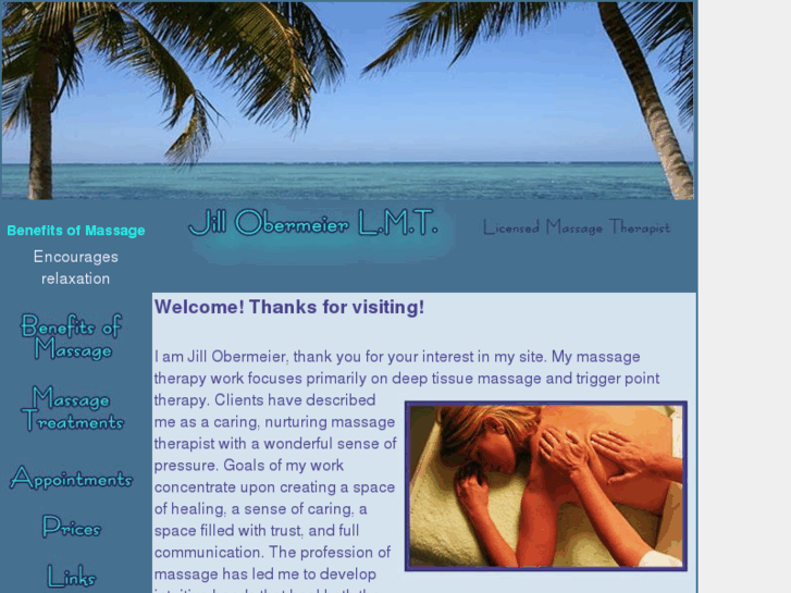 www.thepalmsmassage.com