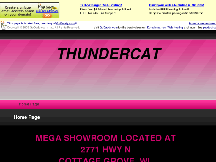 www.thundercatfireworks.net