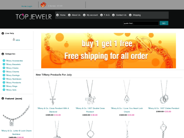 www.tiffany-jewelry-silver.com