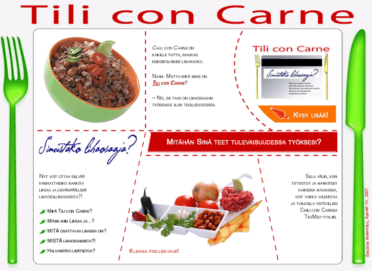 www.tiliconcarne.fi