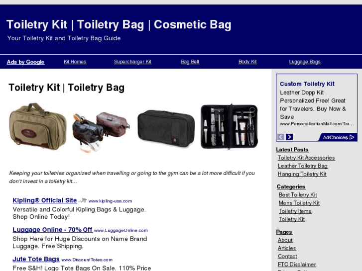 www.toiletrykit.org