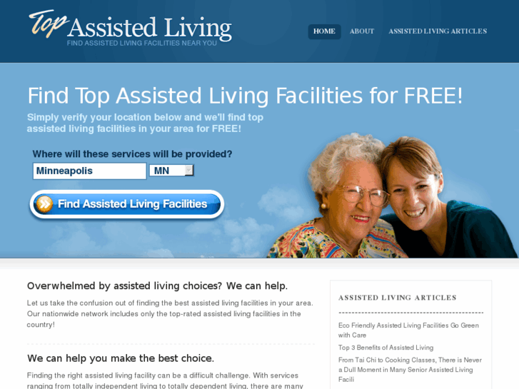 www.top-assisted-living.com