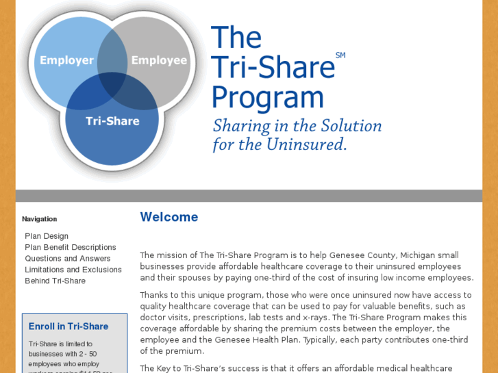 www.trishare.org