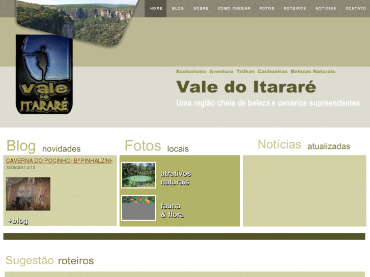 www.valedoitarare.com