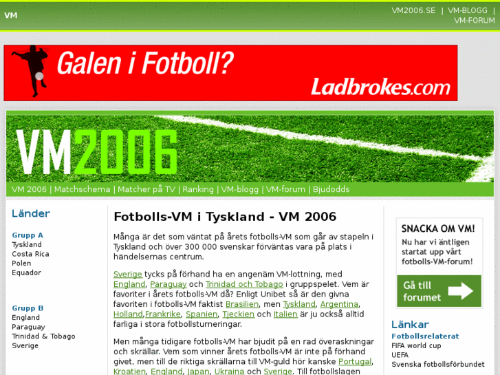 www.vm2006.se