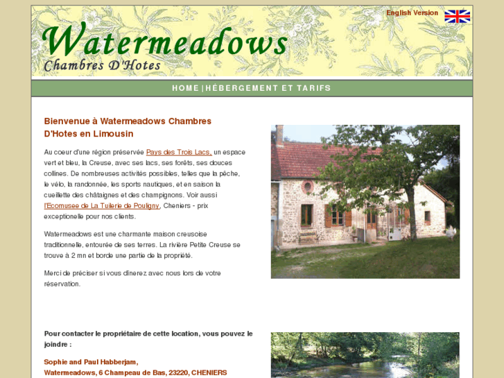 www.watermeadowsgite.com