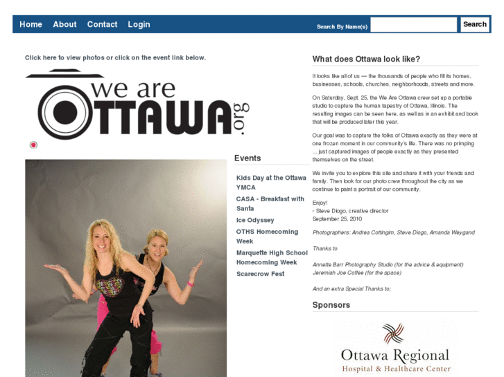 www.weareottawa.org