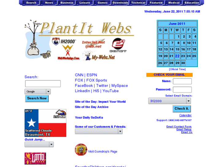 www.webworkzisp.com