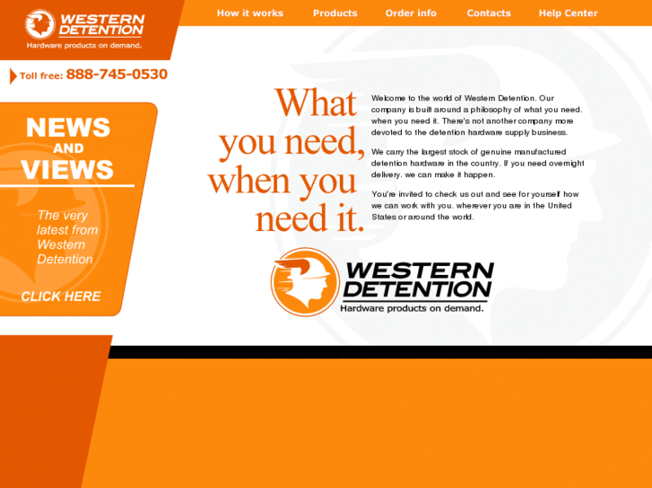 www.westerndetention.com