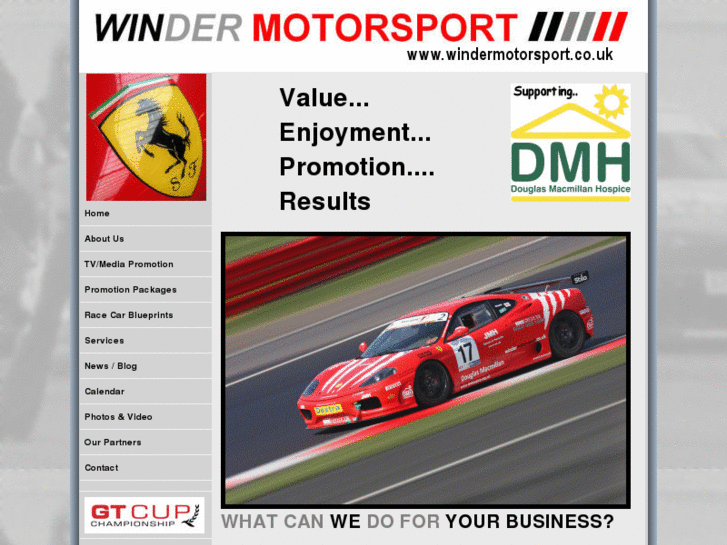 www.windermotorsport.co.uk