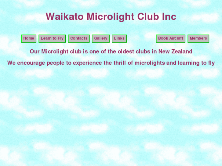 www.wmlc.co.nz