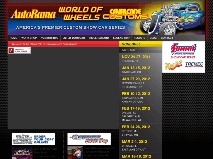 www.worldofwheels.com