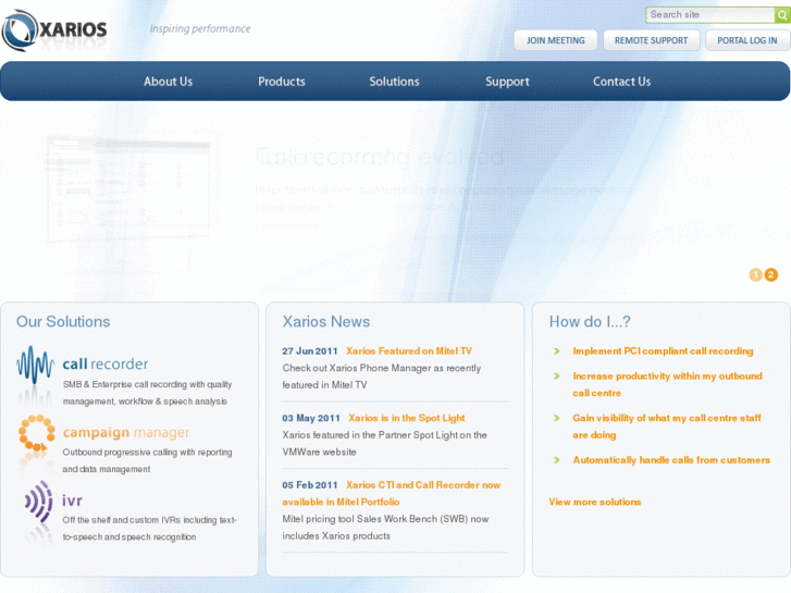www.zariosctisoftware.net