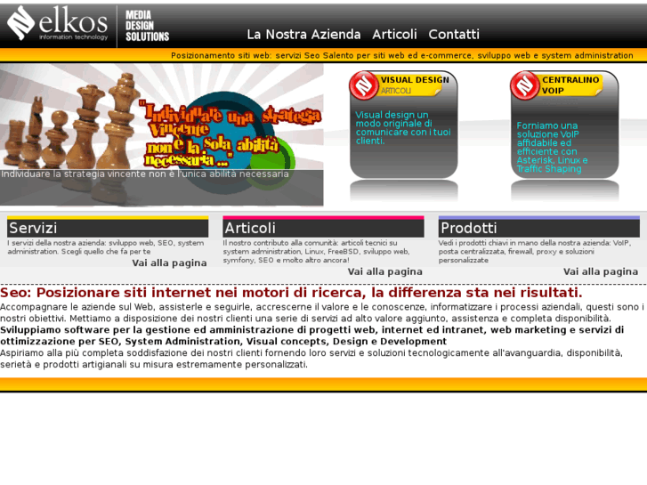 www.zetalogic.net
