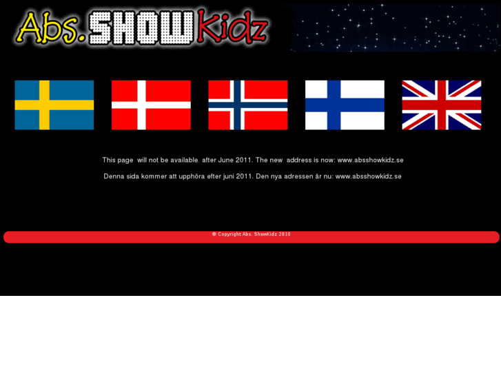 www.absoluteshowkids.com