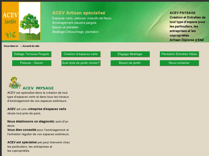 www.acev-jardin.fr