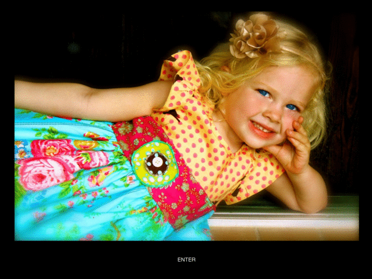 www.addleegracephotography.net