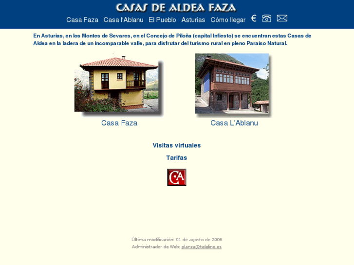 www.adolfo-faza.com