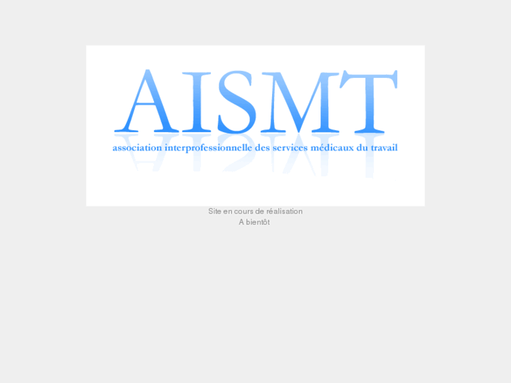 www.aismtcai.com