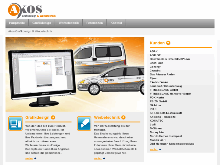 www.akos-design.de