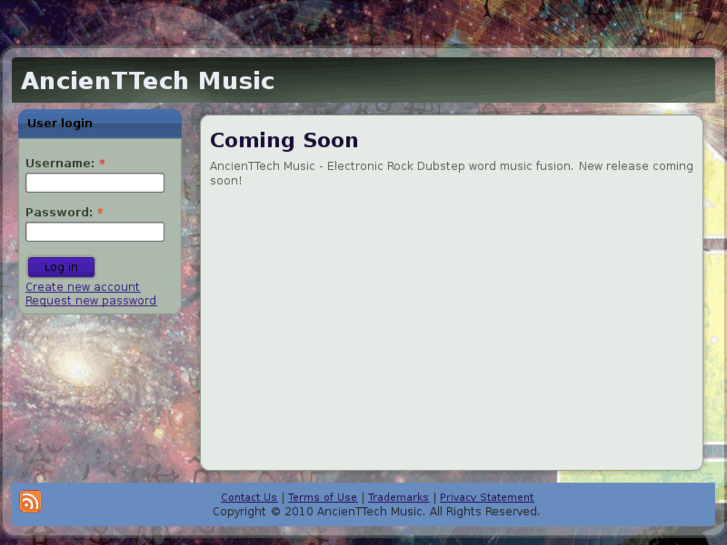 www.ancienttech.net