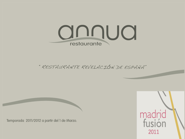 www.annuagastro.com