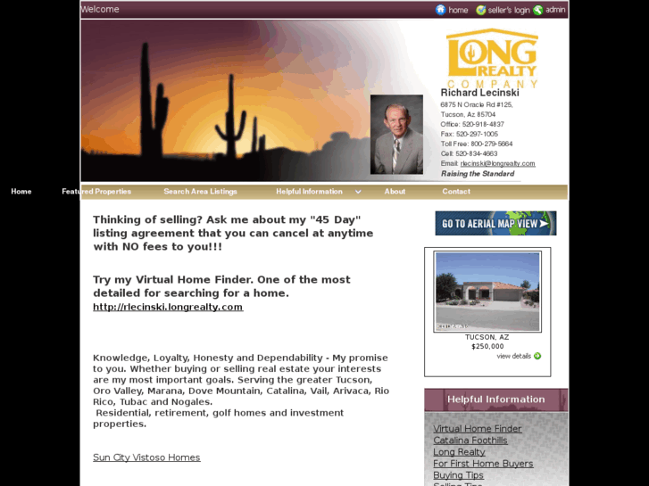 www.arizonagreatliving.com