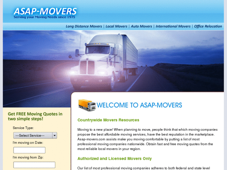 www.asap-movers.com