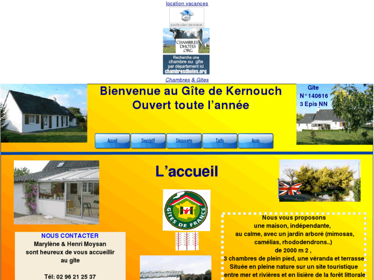 www.augitedekernouch.com