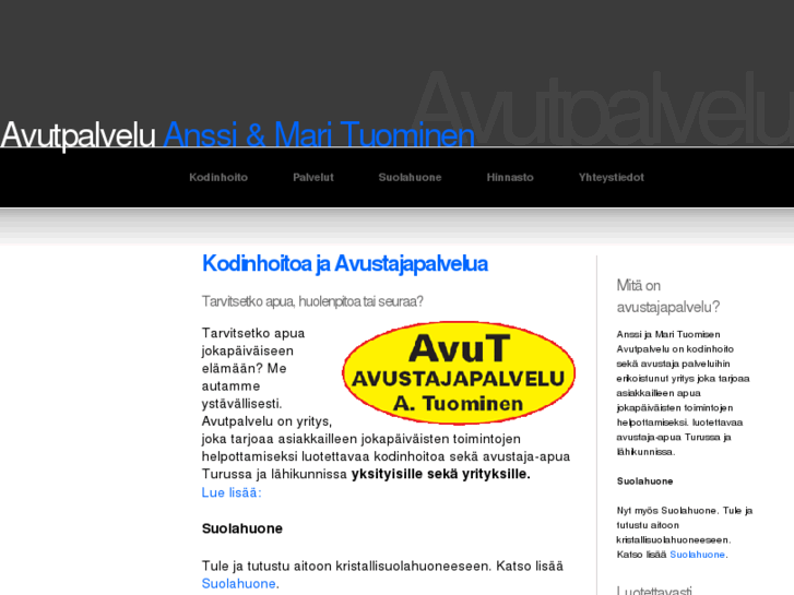 www.avutpalvelu.com